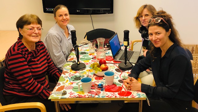 förälralinjen bild