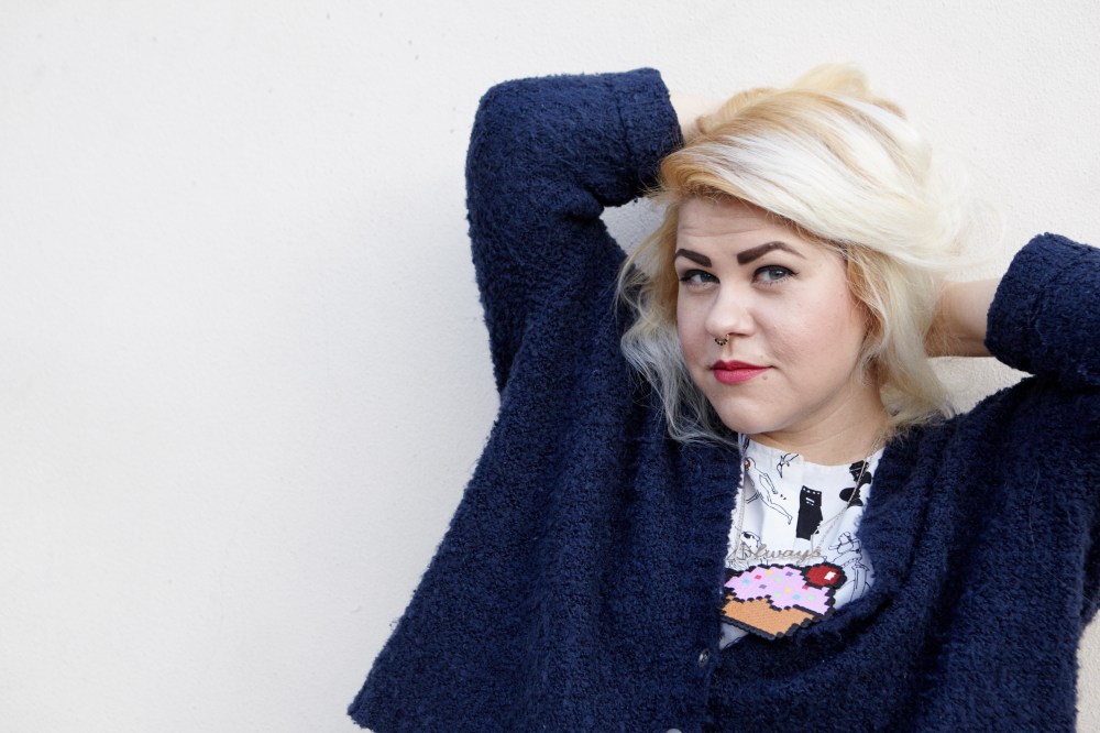 Karin-Kajjan-Andersson_pressbild3